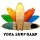 Quer fazer uma trip diferente? Vem ai o Yoga Surf Camp.