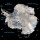 Prepare-se para um enorme iceberg, de 880km2, antecipa a NASA.