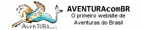 2 AVENTURAcomBR – O primeiro site de aventuras do Brasil.