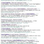 google casaorganica3