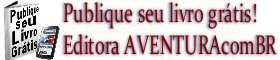 4 Editora AVENTURAcomBR