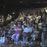 cine1