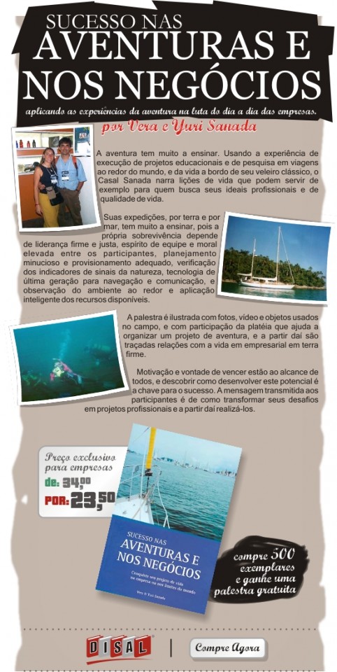 !cid_000901c5f0e4$7585cd40$7e32fea9@Escritrio