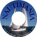 CD-ROM NAUTIMANIA