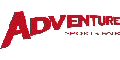 4 Adventure Sports Fair
