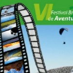 Filmes Inscritos na sexta edição do FATU