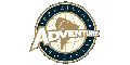 5 BAS – Brazilian Adventure Society