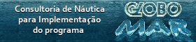 4 Globo Mar
