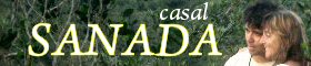 1 Casal SANADA