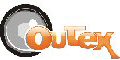 3 Outex