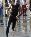 Aventura e Triathlon