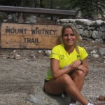 Ultramaratona de Badwater - parte 1