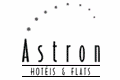 1 Rede Astron