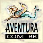 Cadastre-se como colaborador e publique suas aventuras no AVENTURAcomBR