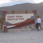 Badwater Marathon - parte 2
