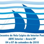 6º. Encontro de Vela Caipira do Interior Paulista