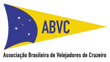 logo_abvc