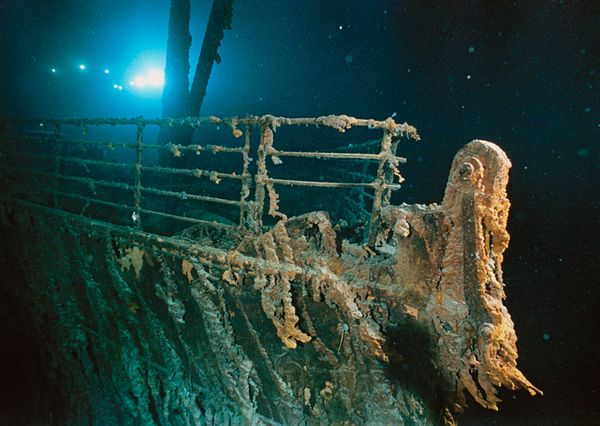 titanic-wreck-condition-degrading_24172_600x450