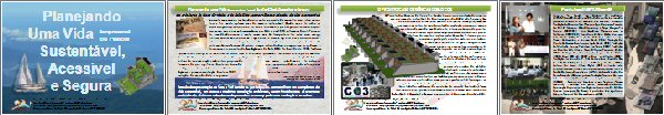 palestra sustentabilidade0