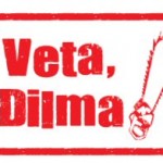 Campanha para salvar as florestas brasileiras