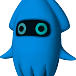 The Bloop. Misterioso som gravado no fundo do Oceano.