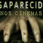 Estreia hoje o filme Desaparecidos, o primeiro longa de ficção de David Schurmann.