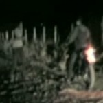 Um filme de turismo de terror feito por adolecentes para o FATU em 2011