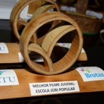 Veja como foi a última etapa do FATU em Brotas – SP.