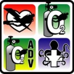 Curso DAN – Diving Emergency Management Provider – DEMP