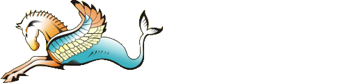 Magnificent Logo