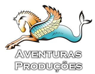 Aventuras Producões
